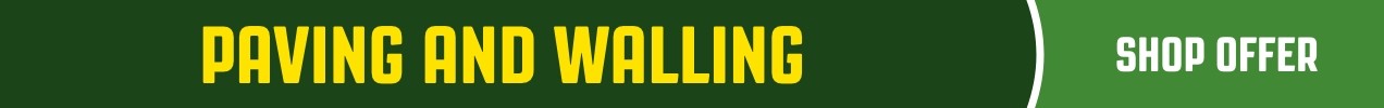 Paving & Walling