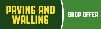 Paving & Walling