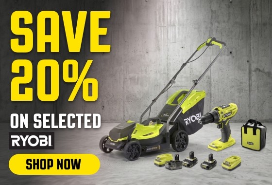 Ryobi
