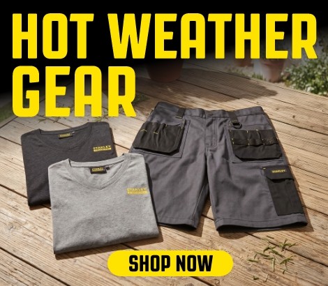 Workwear