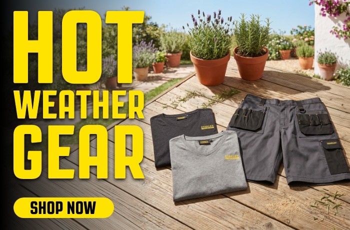 Workwear