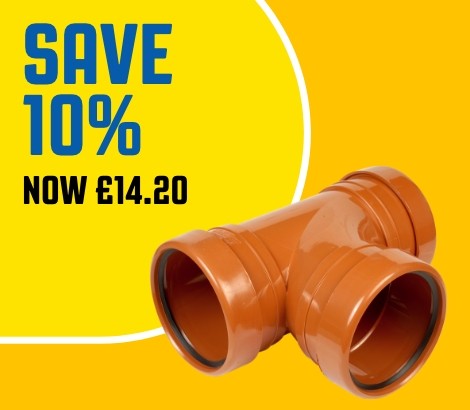 Shop Outdoor Plumbing