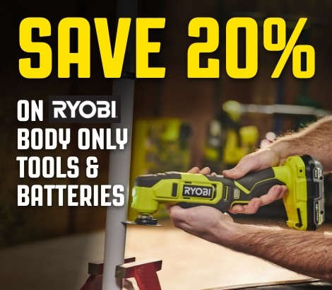 Ryobi
