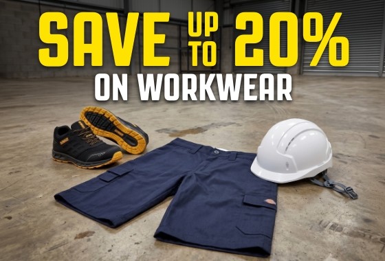 Workwear