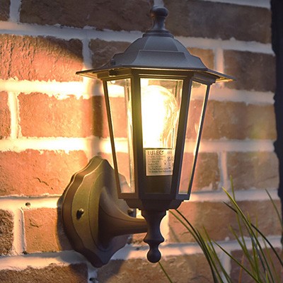 Lighting