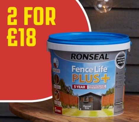 Shop Painting & Decorating