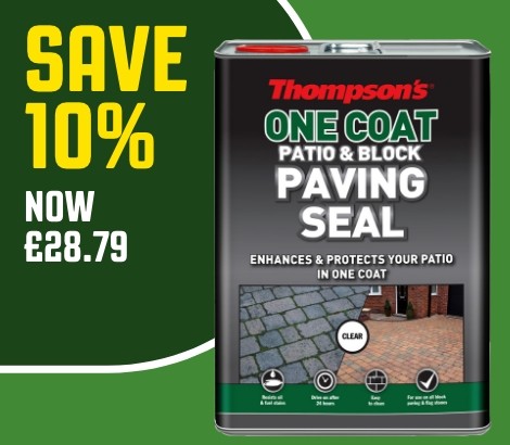 Shop Construction & Insulation