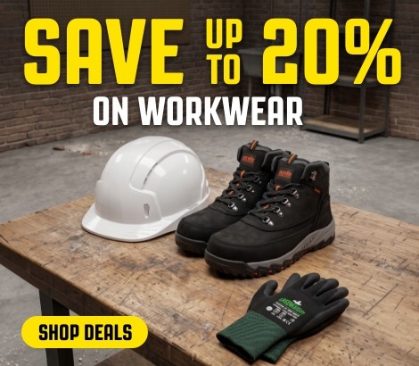 Workwear