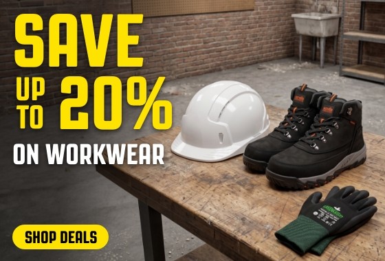 Workwear
