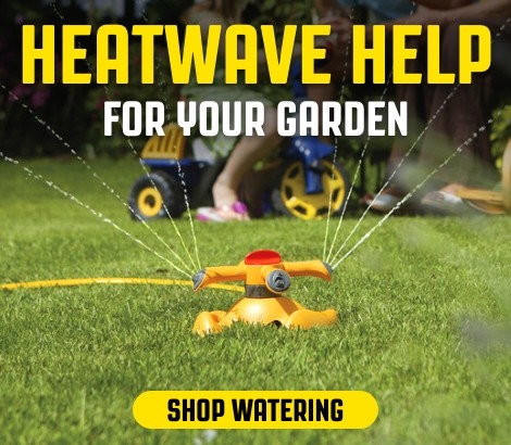 Watering
