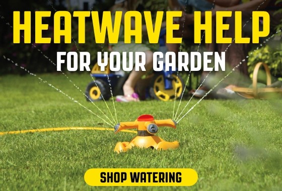 Watering