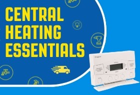 Central Heating