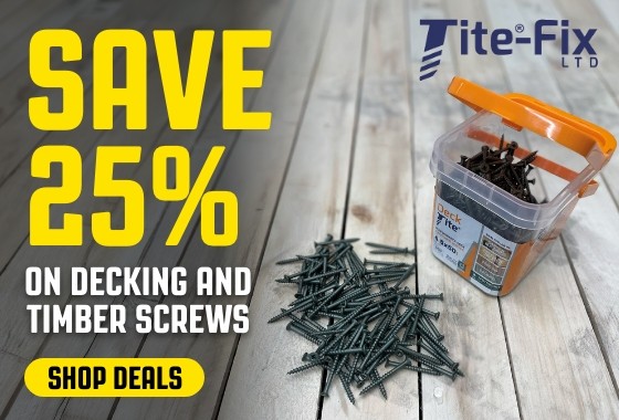 Screws