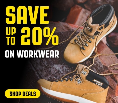 Workwear