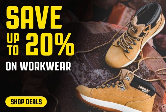 Workwear