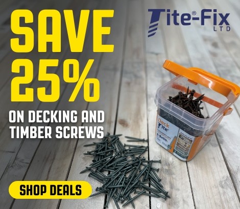 Tite-fix