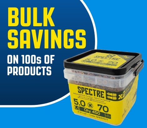 Shop Screws & Fixings