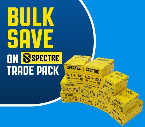 Shop Screws & Fixings