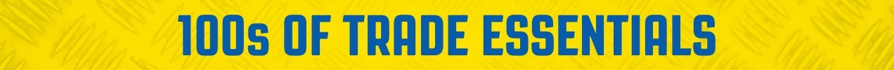 100s Trade Essentials