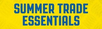 100s Trade Essentials