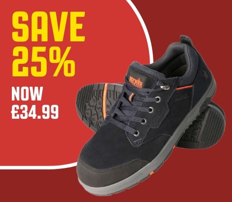 Shop Workwear