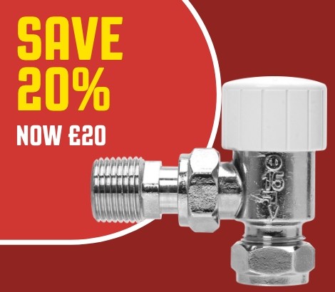 Shop Plumbing & Heating