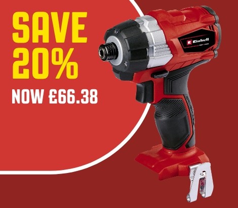 Shop Power Tools & Accessories