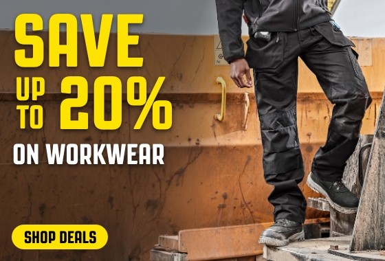 Workwear