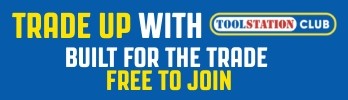 Trade Up
