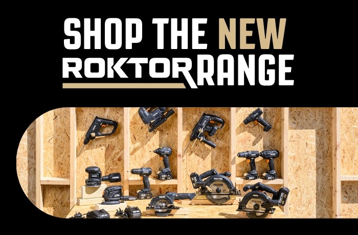 Roktor