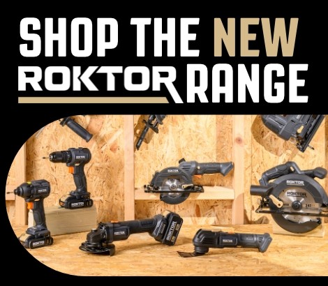Roktor