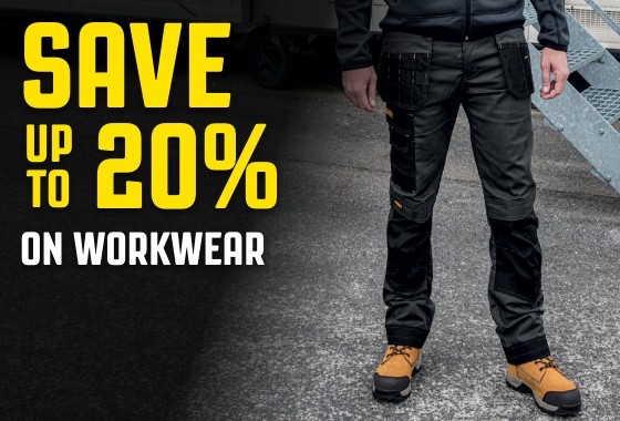 Workwear