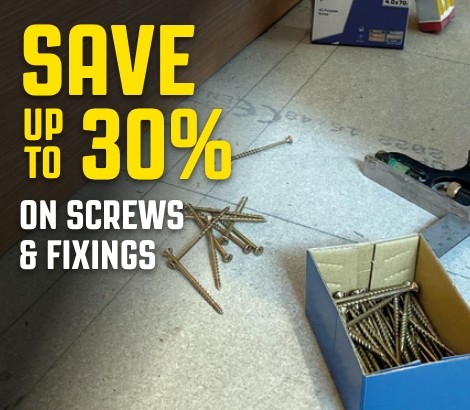 Screws