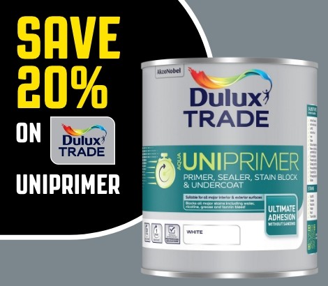 Shop Deal of the Month
