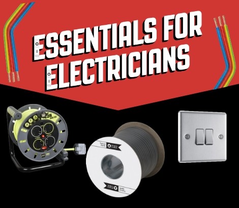 Electricians