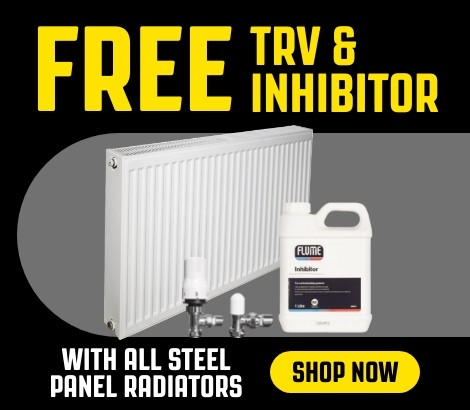 TRV Offer