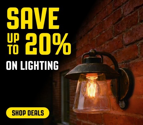 Lighting