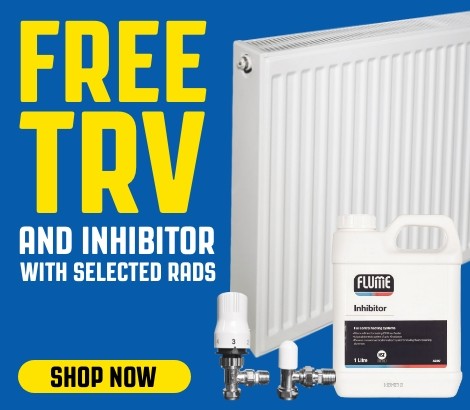 TRV Offer