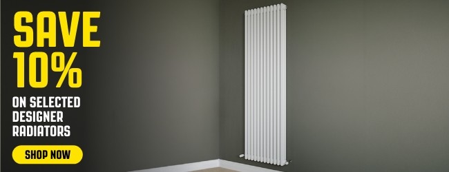 home-ts-image