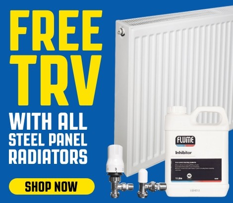TRV Offer