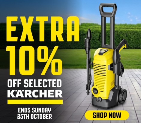 Karcher