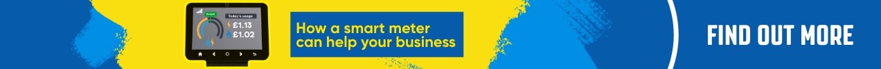 Smart Meter