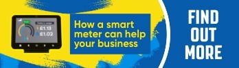 Smart Meter