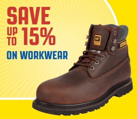 Workwear Best Buys