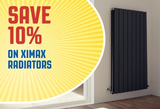 Radiators