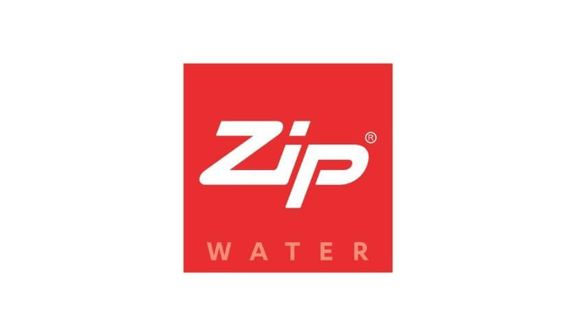 Zip Water - Water Heaters